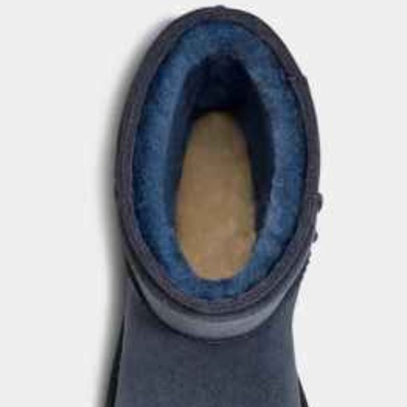 Women's Classic Short II Boot - Picture 5 of 5